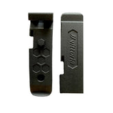 Vittoria Universal Tyre Levers, 20 sets of 2 pcs